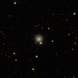 NGC816 - SDSS DR14.jpg