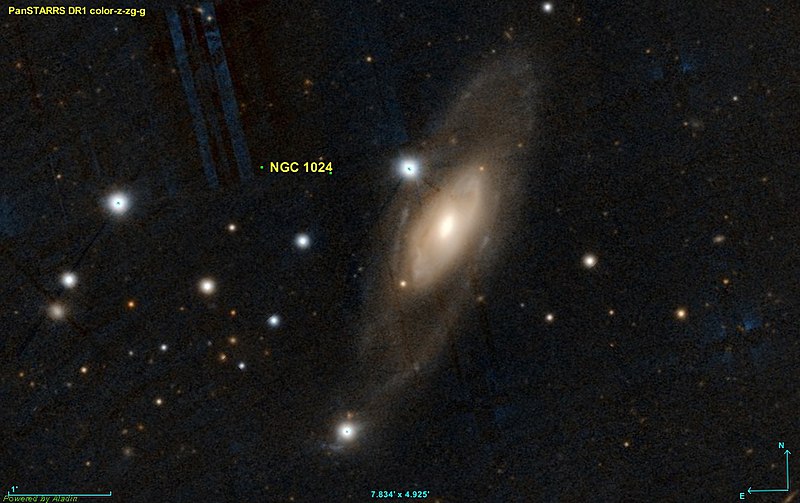 File:NGC 1024 PanS.jpg