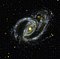 NGC 1097 I FUV g2006.jpg