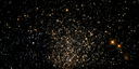 NGC 1651 hst 05972 58 wfpc2 R814 G B555 05475 0r 555.png