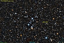 NGC 1778 PanS.jpg