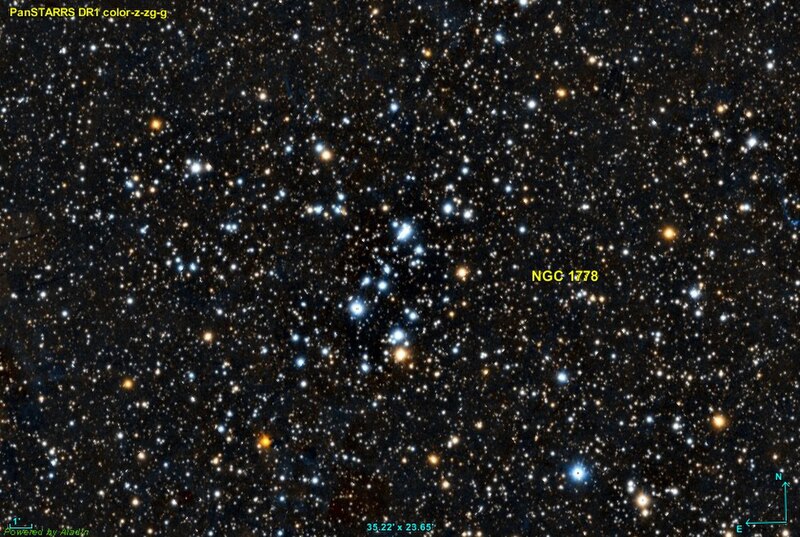 File:NGC 1778 PanS.jpg