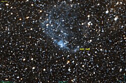 NGC 1945