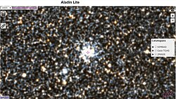 NGC 2111 Aladin.jpg