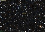 Vignette pour NGC 2400