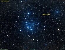 NGC 2547 DSS.jpg