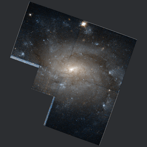 NGC 4487 hst 09042 R814B450.png