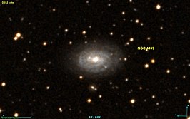 NGC 4499
