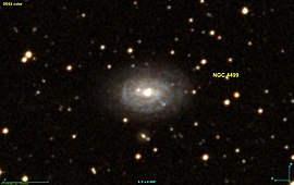 NGC 4499 DSS.jpg