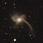 Thumbnail for NGC 655