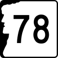 File:NH Route 78.svg