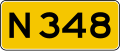 File:NLD-N348.svg