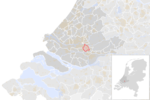 NL - locator map municipality code GM0597 (2016).png
