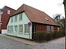 NMS Fürsthof 18.JPG