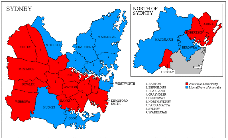 File:NSWmetro2010.gif