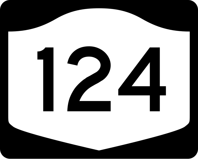 File:NY-124.svg