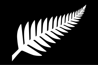 [Image: 320px-NZ_flag_design_Silver_Fern_%28Blac...od.svg.png]