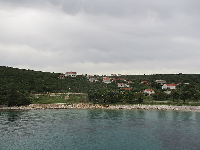 File:Na Jadranu.jpg