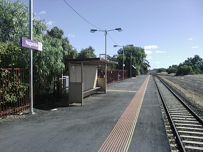 Nagambie railway station.jpg
