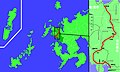 2010年5月5日 (水) 06:05時点における版のサムネイル