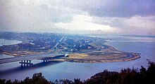 Puente Narrows Perth, WA 1959.jpg