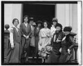 Nat. Women's Party group, 4-12-1922 LOC npcc.06051.tif