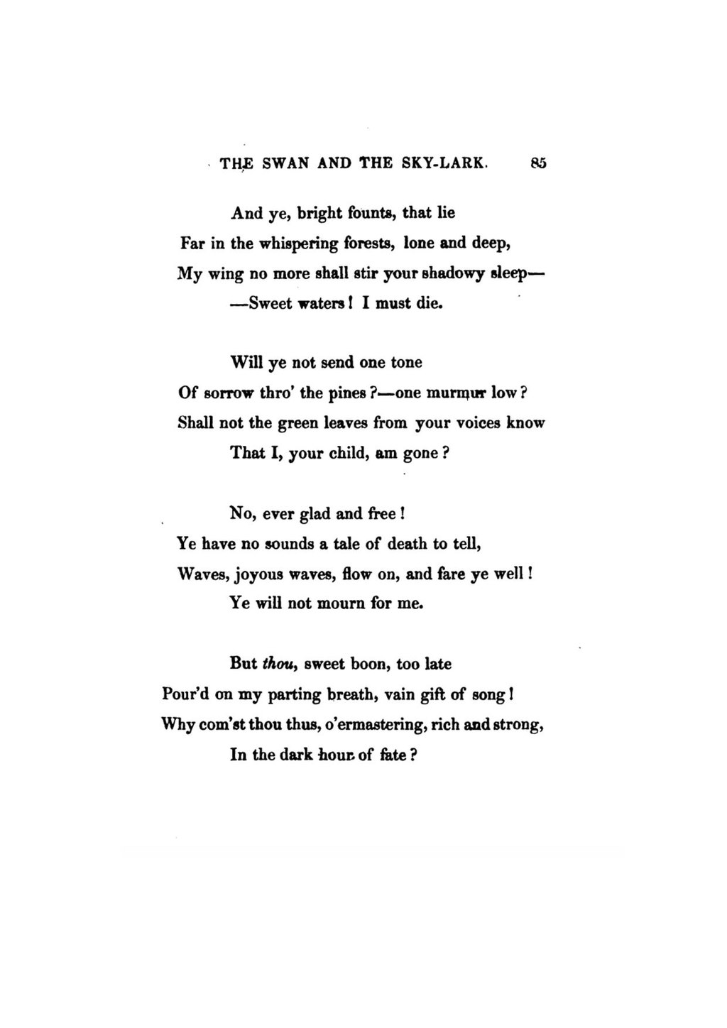 Page National Lyrics Pdf 101 Wikisource The Free Online Library