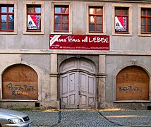 Naumburg altstadt 16.09.2012 17-26-07.jpg