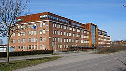 Navet Västerås.jpg