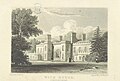 Neale(1818) p3.322 - Wick House, Somersetshire.jpg