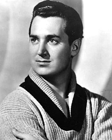 Neil_Sedaka