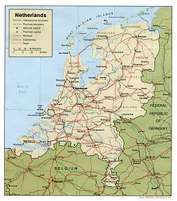 Netherlands pol87.jpg