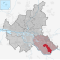 Neuengamme i HH.svg