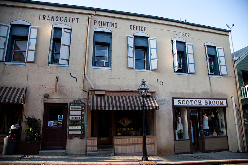 File:Nevada City Downtown Historic District-104.jpg