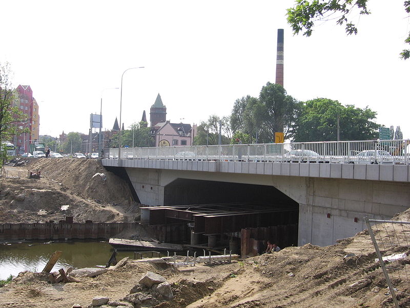 File:New.western.Warszawski.Bridge.JPG