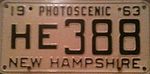 New Hampshire 1963 Hillsborough County SPZ.jpg