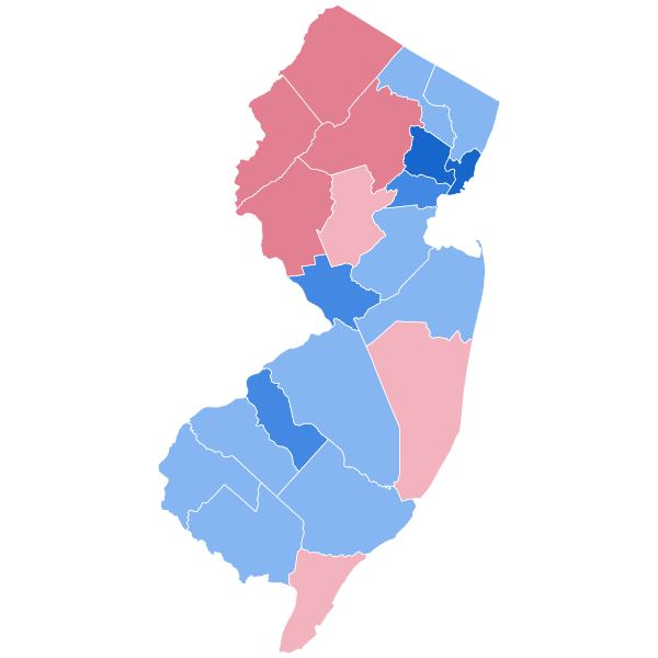 File:New Jersey Presidential Election Results 2000.svg