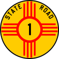 File:New Mexico 1 1926.svg