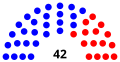 Pienoiskuva 13. tammikuuta 2023 kello 14.24 tallennetusta versiosta