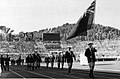 New Zealand at the Olympic Opening Ceremony 1960.jpg
