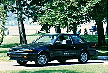 220px-New_stock_ae86_coupe.jpg