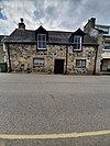 Newlyn - 64 Fore Street.jpg