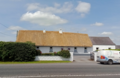 wikimedia_commons=File:Newtown Thatched house.png