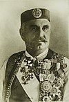 Nicolae I al Muntenegrului.jpg