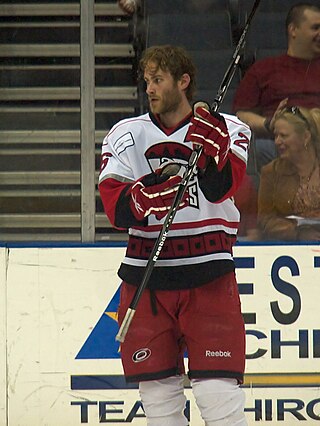 <span class="mw-page-title-main">Nicolas Blanchard</span> Canadian ice hockey player (born 1987)