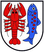 Nidau