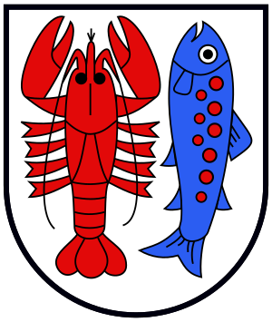 Nidau-coat of arms.svg