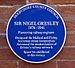 Nigel Gresley blue plaque.jpg