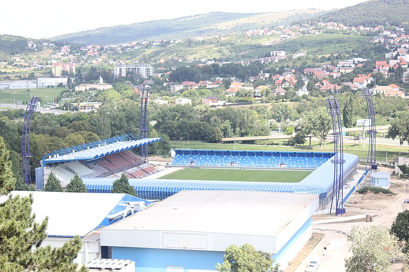 File:Nitra stadion.jpg