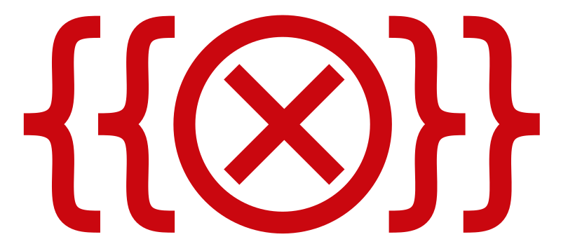 File:No-template-plain.svg